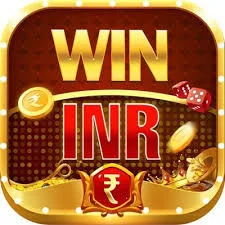 Aall Yono Game