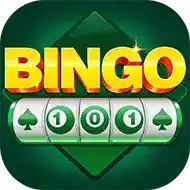 All Rummy 51 Bonus