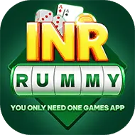 Rummy Ggg