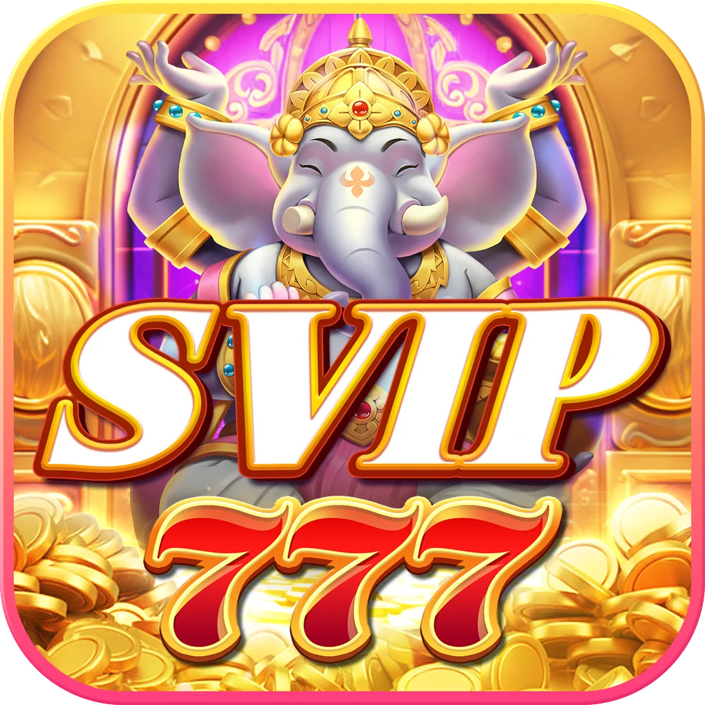 Vip Yono Games Apk