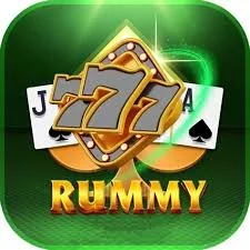 Yono All All Games
