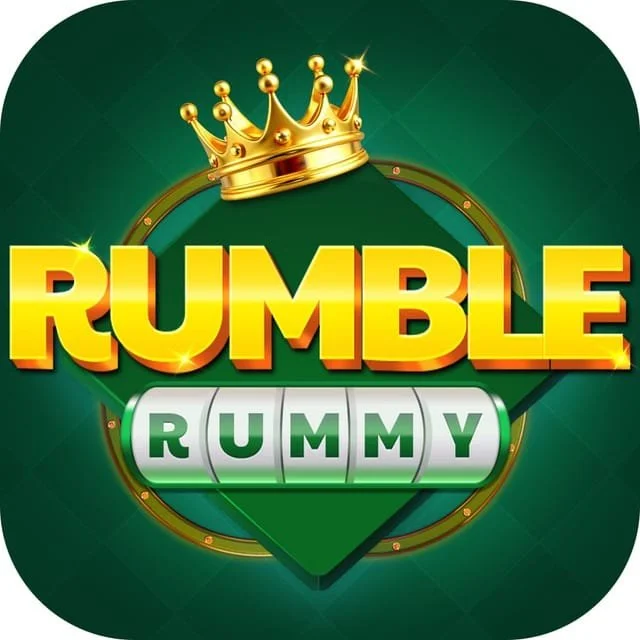 Yono All Games 2025 Ios
