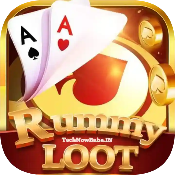 Yono Codes