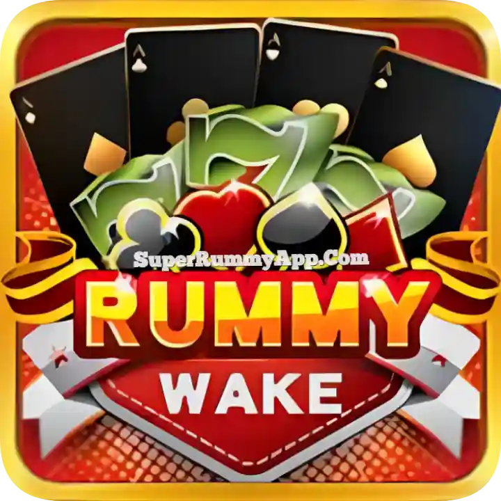 Yono Games Hii